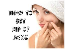 get-rid-of-acne